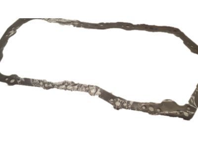Buick 12350249