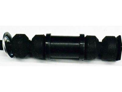 Cadillac Sway Bar Link - 25715934