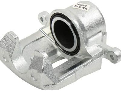 Cadillac ELR Brake Calipers - 13279638