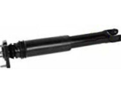 2009 Cadillac CTS Shock Absorber - 15219476