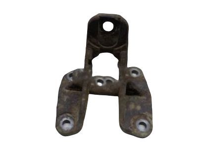 GM 15062380 Bracket,Engine Mount