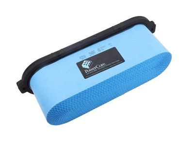 Chevrolet Corvette Air Filter - 25940997