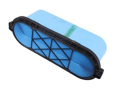 Chevrolet Corvette Air Filter - 25940997