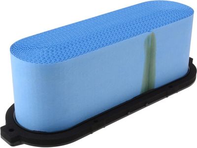 Chevrolet Corvette Air Filter - 25940997