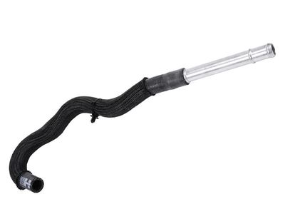 23482940 GM Hose, Turbo Coolant Return Product Photo 1 of 1