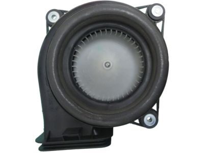 13503306 GM Blower Assembly, Drive Motor Battery Cooling Product Photo 1 of 4