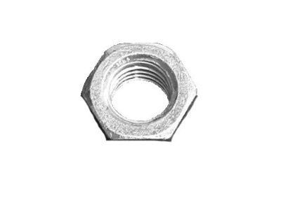 11609566 GM Nut, Wiper Arm Product Photo 1 of 1