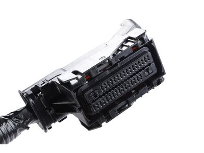 Chevrolet 84528804