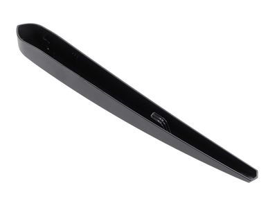 84270769 GM COVER-R/WDO WPR Product Photo 2 of 2