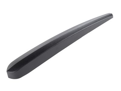 GM 84270769 COVER-R/WDO WPR 84270769 GM COVER-R/WDO WPR Product Photo 1 of 2