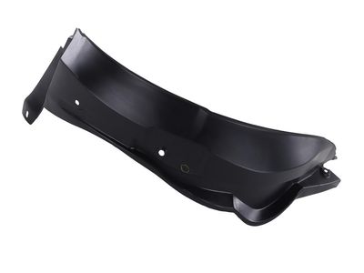 Buick Lesabre Fender Splash Shield - 25717843