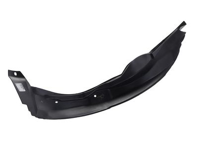 Buick Lesabre Fender Splash Shield - 25717843