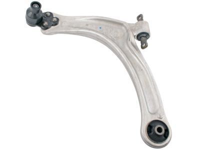 GM 25930725 Front Lower Control Arm Assembly