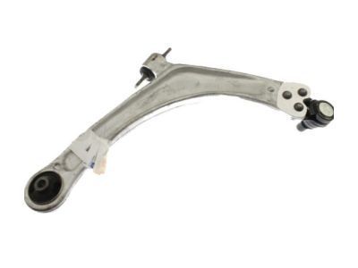 GM 25930725 Front Lower Control Arm Assembly