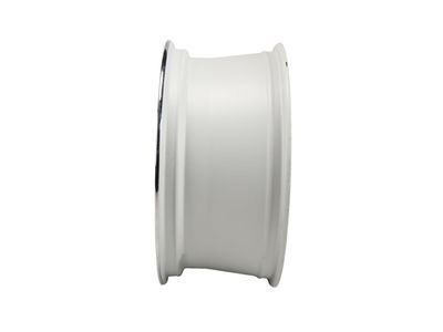 Chevrolet Corvette Spare Wheel - 19302113