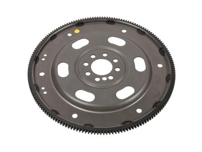 Chevrolet Flywheel - 12685003