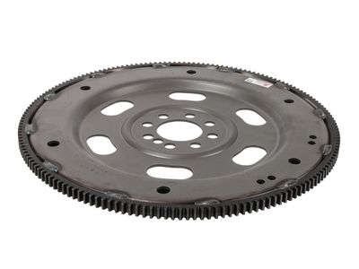 Chevrolet Flywheel - 12685003