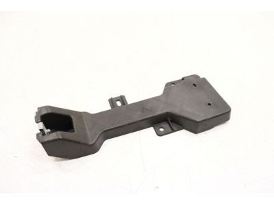 GM 84053001 Bracket Assembly, Rear Bumper Lower Fascia