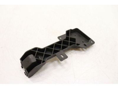 GM 84053001 Bracket Assembly, Rear Bumper Lower Fascia