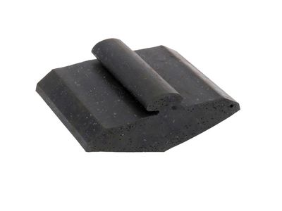 25881409 GM Bumper,Front Side Door Window Product Photo 2 of 2
