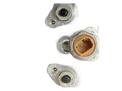 GM 89060233 Valve Kit,Brake Pressure Mod