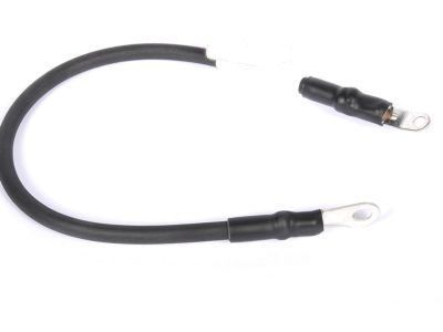 Chevrolet Impala Battery Cable - 22893833