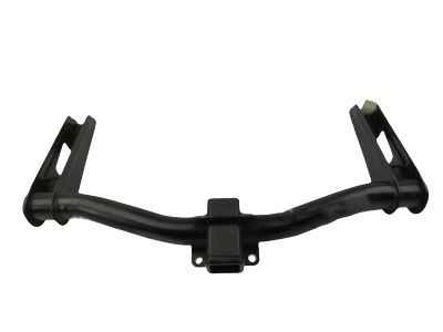 15837632 GM Trailer Weight Distributor Hitch Platform Assembly Product Photo 2 of 2