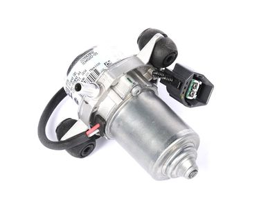 GM 22990902 Power Brake Booster Pump Assembly 22990902 GM Power Brake Booster Pump Assembly Product Photo 1 of 2