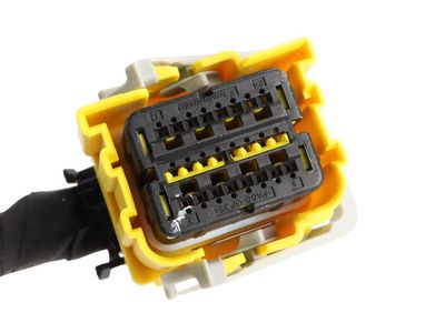 Chevrolet 84820926