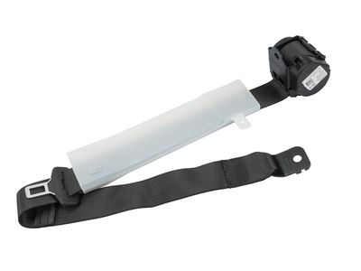 GMC Seat Belt - 86802058