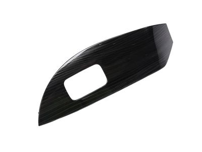 2020 Chevrolet Impala Power Window Switch - 23466880