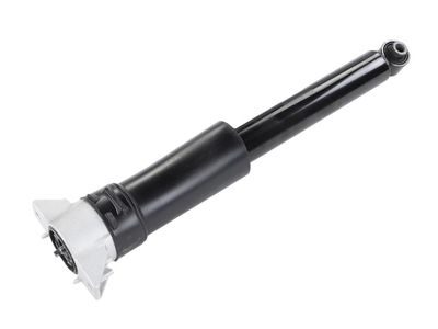 Cadillac LYRIQ Shock Absorber - 86537011