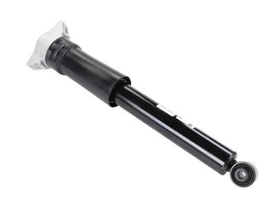 Cadillac LYRIQ Shock Absorber - 86537011