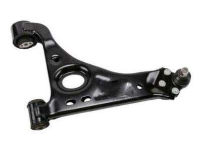 Buick Encore Control Arm - 95328052