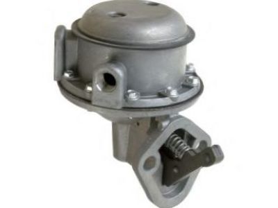 6415616 GM Fuel Pump Assembly Product Photo 1 of 2