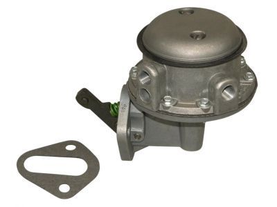 6415616 GM Fuel Pump Assembly Product Photo 2 of 2