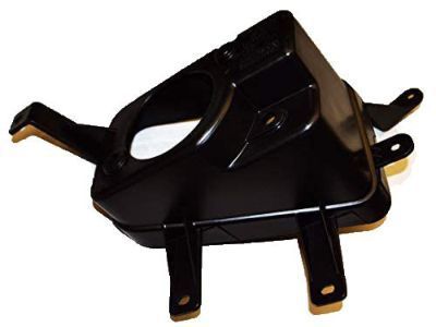 GM 22936483 Bracket, Parking & Front Fog Lamp