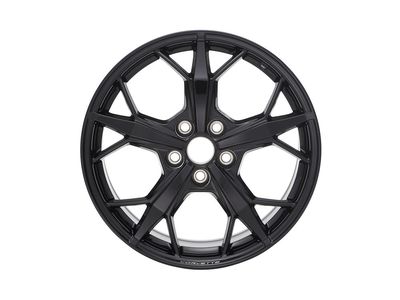 2020 Chevrolet Corvette Spare Wheel - 84735859