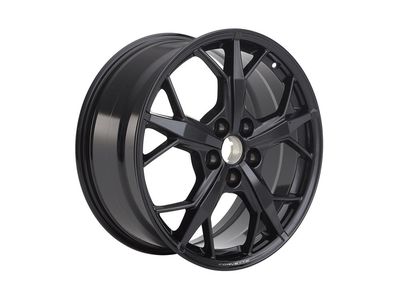 2020 Chevrolet Corvette Spare Wheel - 84735859