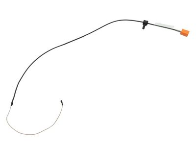 2017 Cadillac XTS Antenna - 22936091