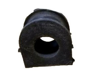 GM 3927019 Insulator, Front Stabilizer Shaft