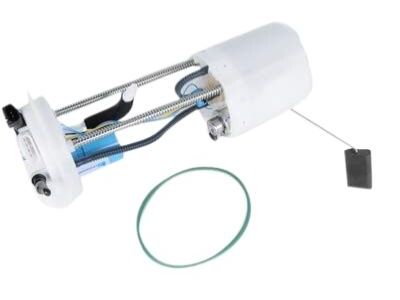 19256398 - Genuine GM Module Kit,Fuel Tank Fuel Pump