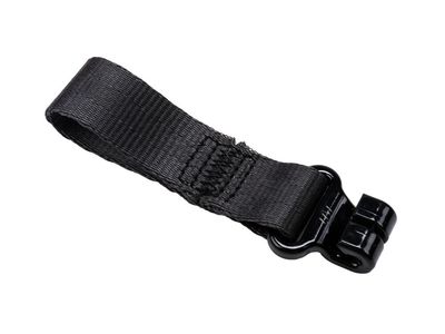 GM 25891462 Strap Assembly, Rear Seat Pull *Ebony 25891462 GM Strap Assembly, Rear Seat Pull *Ebony Product Photo 1 of 1