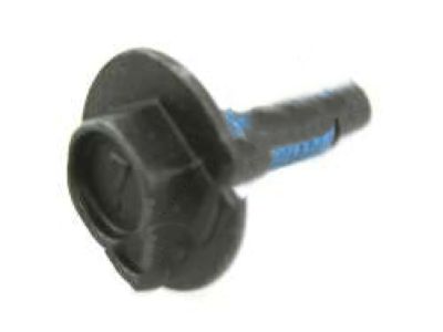 GM 11509051 Bolt/Screw