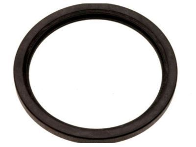 GM 24577118 Seal,Engine Coolant Thermostat(O Ring)