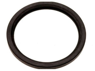 Chevrolet K2500 Thermostat Gasket - 24577118