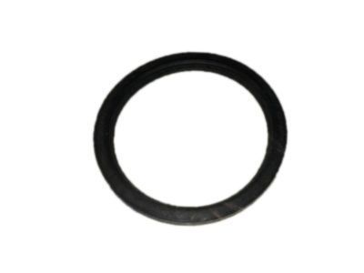 GM 24577118 Seal,Engine Coolant Thermostat(O Ring)