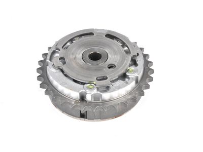 GM Cam Gear - 12588273