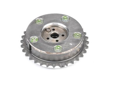 GM Cam Gear - 12588273