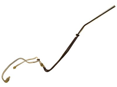 2005 Chevrolet Venture A/C Hose - 88986303
